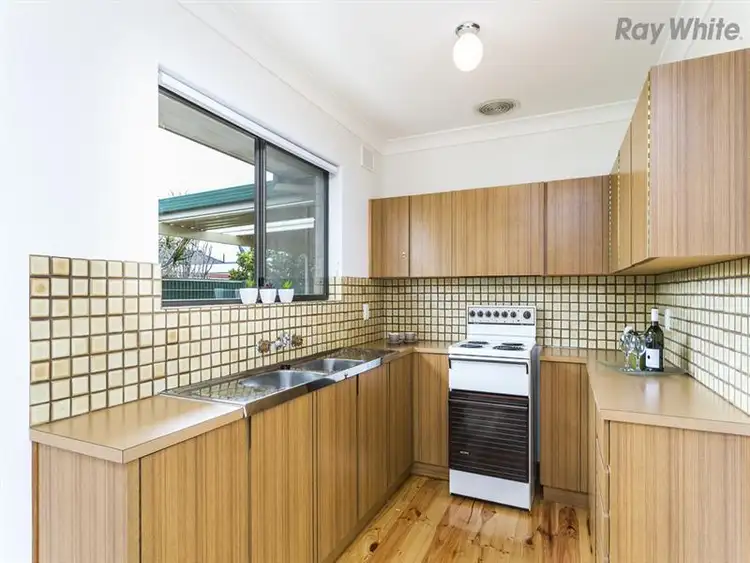 Fifth view of Homely unit listing, 3/12-16 Melville Street, South Plympton SA 5038