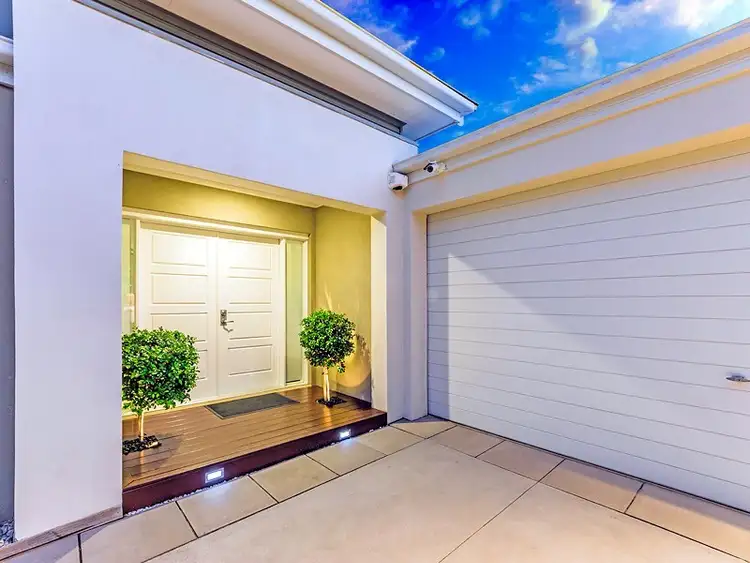 Third view of Homely house listing, 2 Ramona Court, Tarneit VIC 3029
