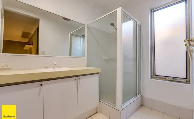 Fifth view of Homely house listing, 6 Worley Circuit, Landsdale WA 6065