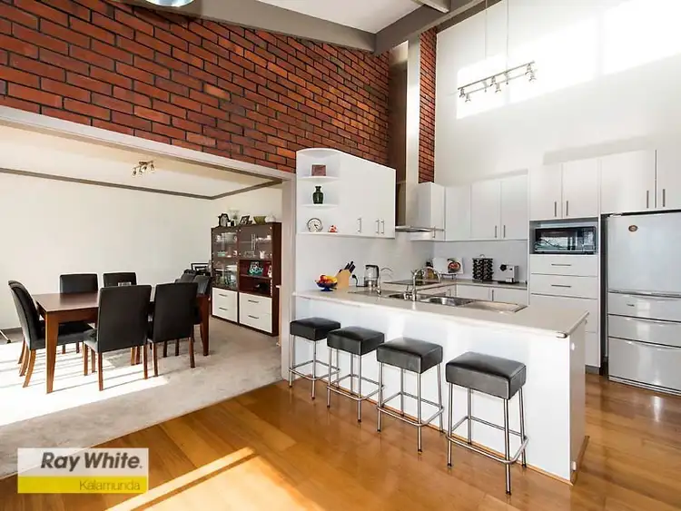 Sixth view of Homely house listing, 39 Ford Road, Lesmurdie WA 6076