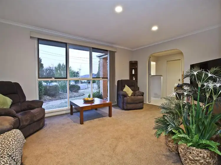 Fourth view of Homely house listing, 148 Hansworth Street, Mulgrave VIC 3170