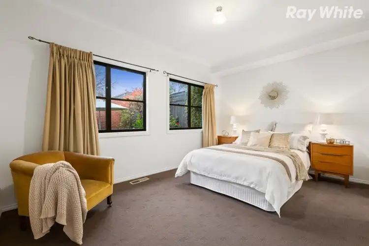 Sixth view of Homely unit listing, 2/1514 Dandenong Road, Oakleigh VIC 3166
