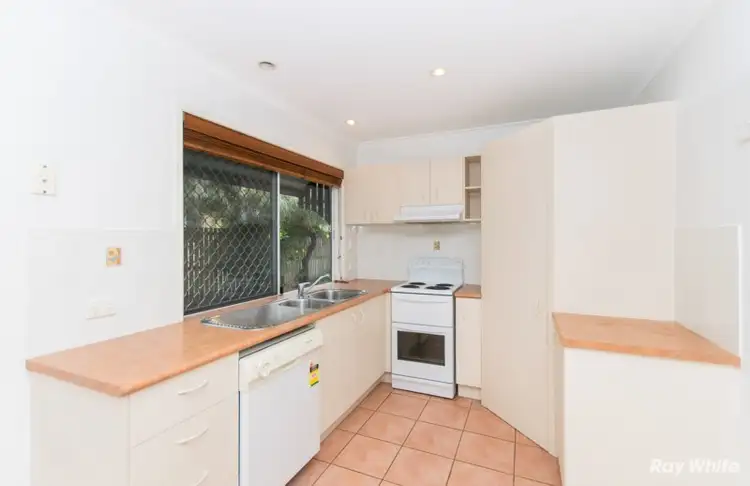 Fifth view of Homely townhouse listing, 2/62 Eton Street, Nundah QLD 4012