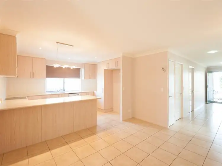 Sixth view of Homely house listing, 23 Wisteria Crescent, Sippy Downs QLD 4556