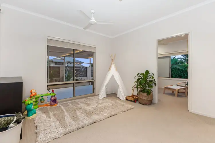 Fifth view of Homely house listing, 3 Hetherington Street, North Lakes QLD 4509