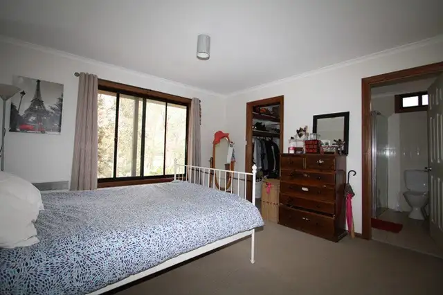 Sixth view of Homely house listing, 12a Forster Street, Bungendore NSW 2621