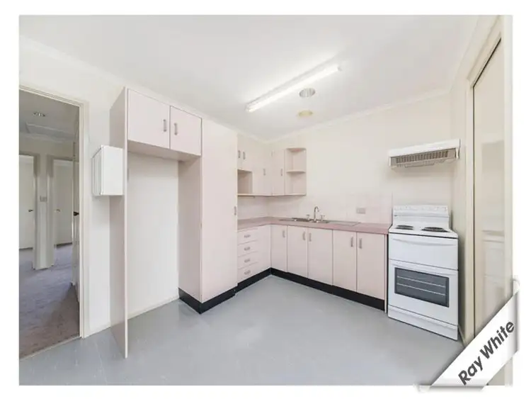 Fifth view of Homely house listing, 3 Dane Close, Calwell ACT 2905