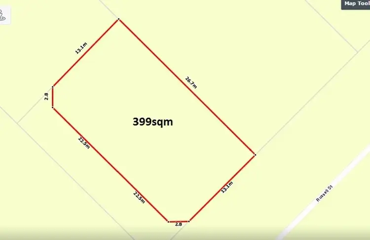 26A Russell Street, East Cannington WA 6107