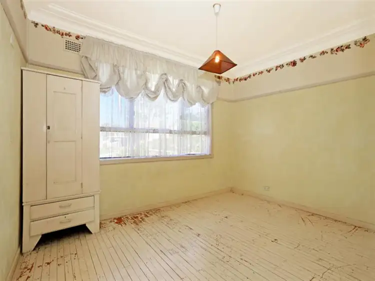 Third view of Homely house listing, 11 Rutherford Street, Blacktown NSW 2148
