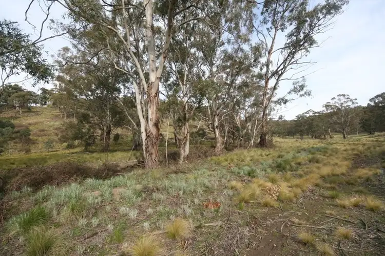Sixth view of Homely rural property listing, 2315 Wisemans Creek Road, Oberon NSW 2787