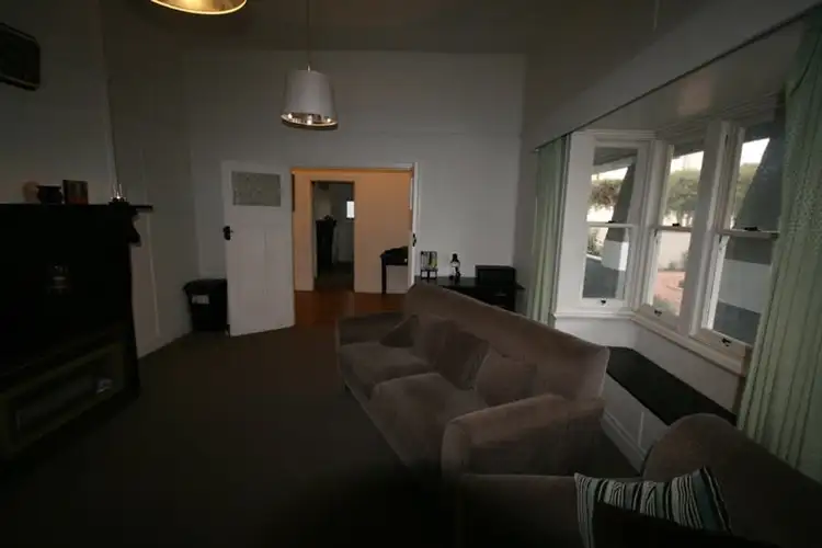 Fifth view of Homely house listing, 5 Hart Street, Rochester VIC 3561