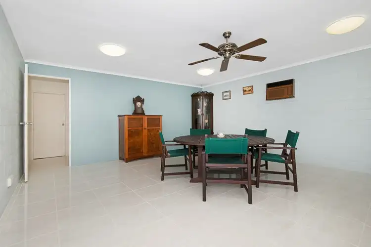 Fifth view of Homely house listing, 2 Tibarri Street, Kirwan QLD 4817