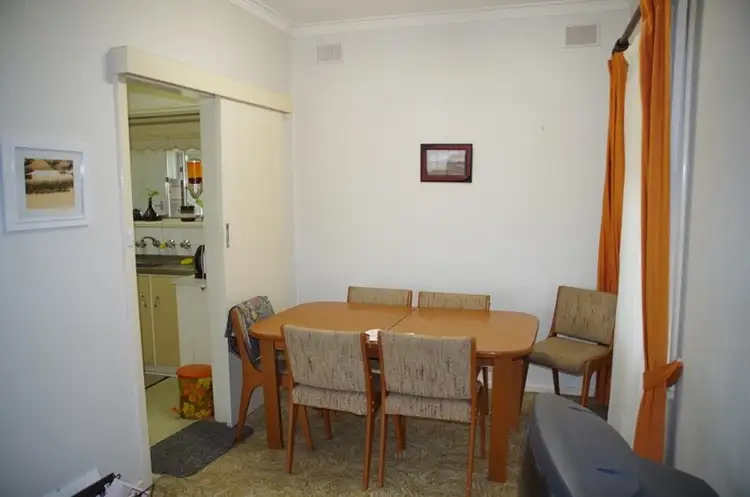 Sixth view of Homely house listing, 27 Story Crescent, Renmark SA 5341