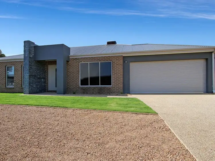 Main view of Homely townhouse listing, 1/94 Witt Street, Yarrawonga VIC 3730