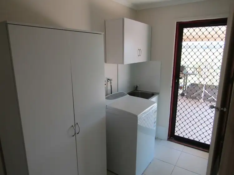 Fourth view of Homely house listing, 42 Cedar Drive, Beaudesert QLD 4285