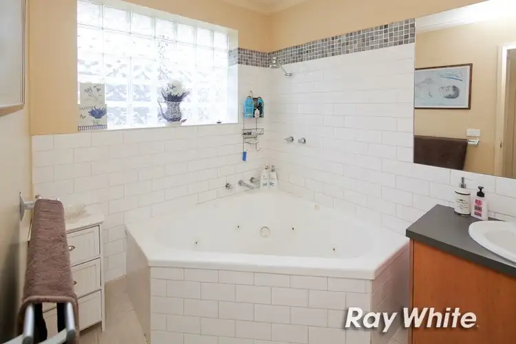 Seventh view of Homely house listing, 63 Washington Drive, Frankston VIC 3199