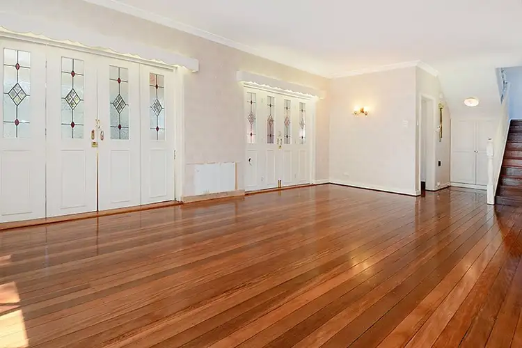 Third view of Homely house listing, 29 + 29A Enderley Avenue, Clayfield QLD 4011