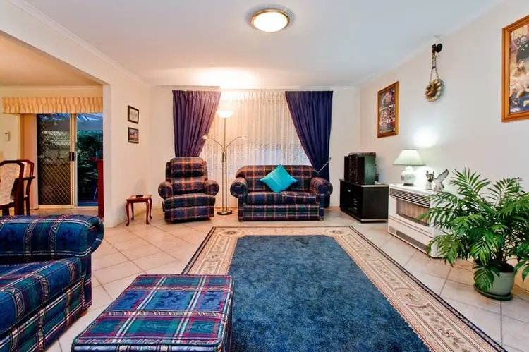 Fourth view of Homely house listing, 1B Lancaster Street, Lockleys SA 5032