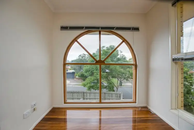 Fourth view of Homely house listing, 19 Redpath Street, Wishart QLD 4122