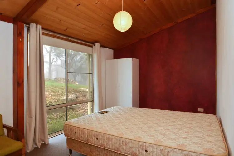 Seventh view of Homely rural property listing, 147 Andrews Road, Laguna NSW 2325