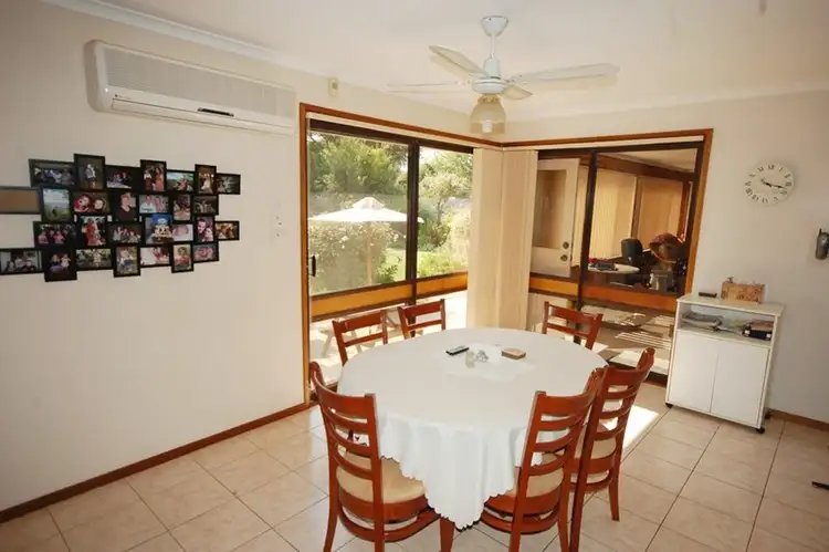 Fifth view of Homely house listing, 12 Rhoda Place, Yoogali NSW 2680