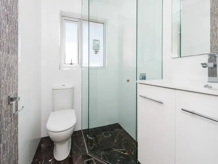 Fifth view of Homely apartment listing, 5/4 Podmore Place, Hillsdale NSW 2036