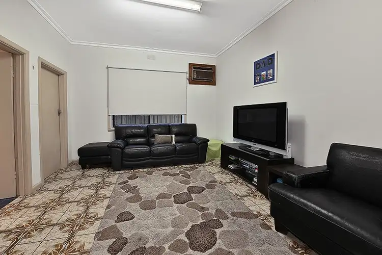 Seventh view of Homely house listing, 18 Barrow Street, Coburg VIC 3058