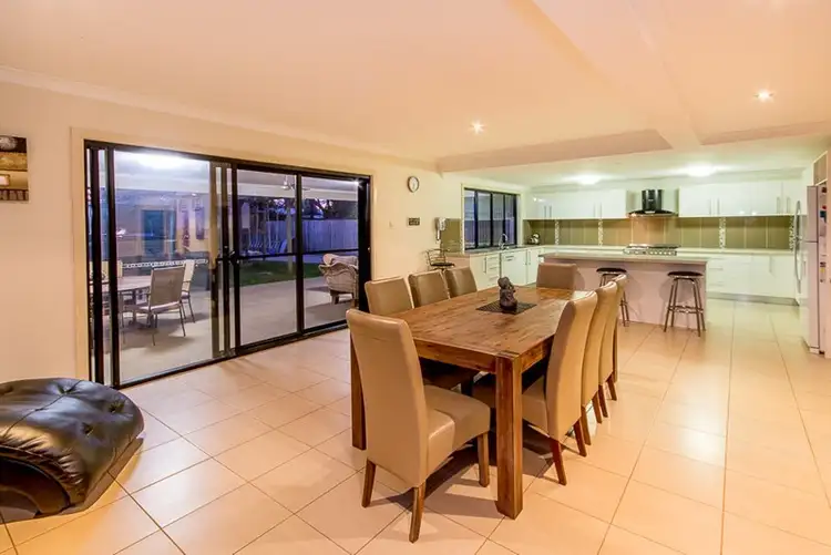 Fifth view of Homely house listing, Address available on request