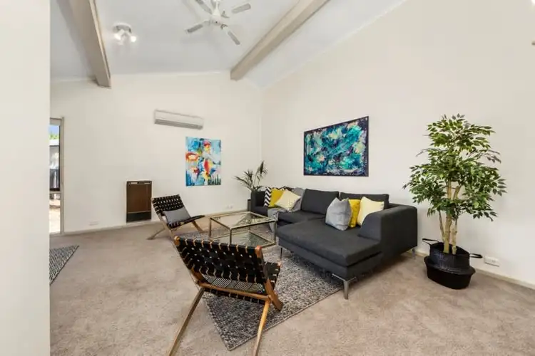 Sixth view of Homely house listing, 40 Brunswick Circuit, Kaleen ACT 2617