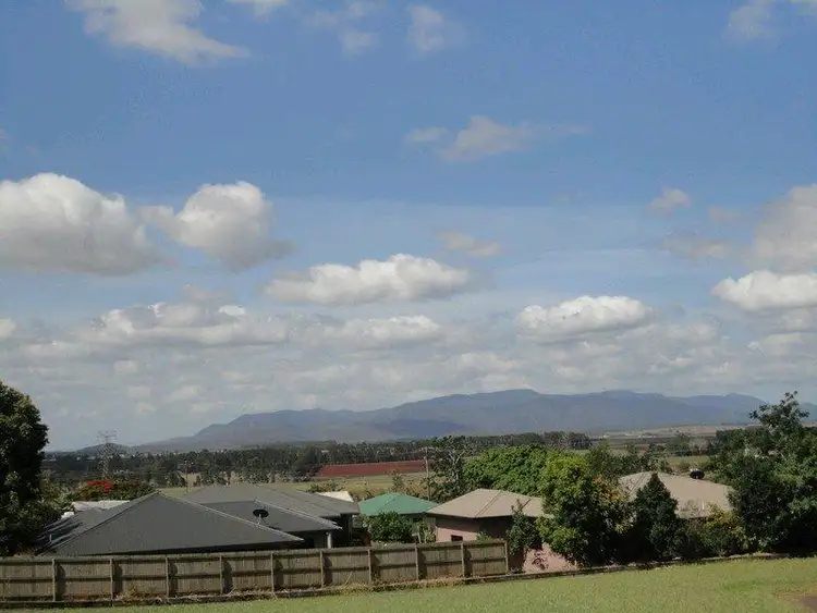 Third view of Homely land listing, Address available on request