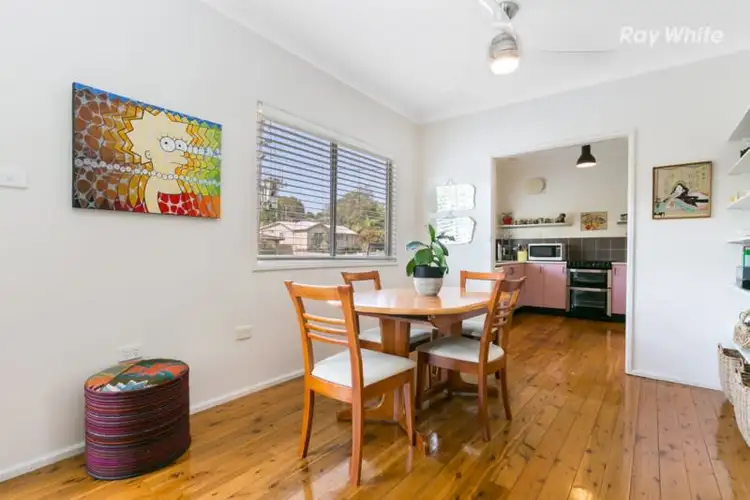 Fourth view of Homely house listing, 54 Patrick Crescent, Saratoga NSW 2251