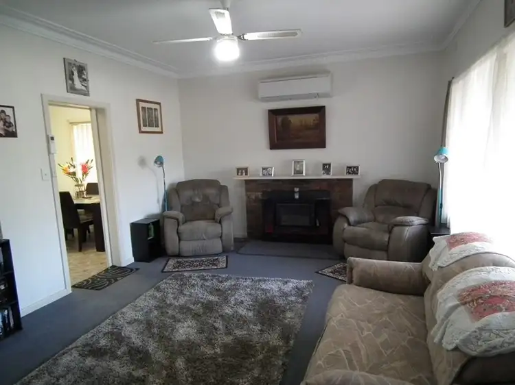 Third view of Homely house listing, 7 River Street, Nagambie VIC 3608