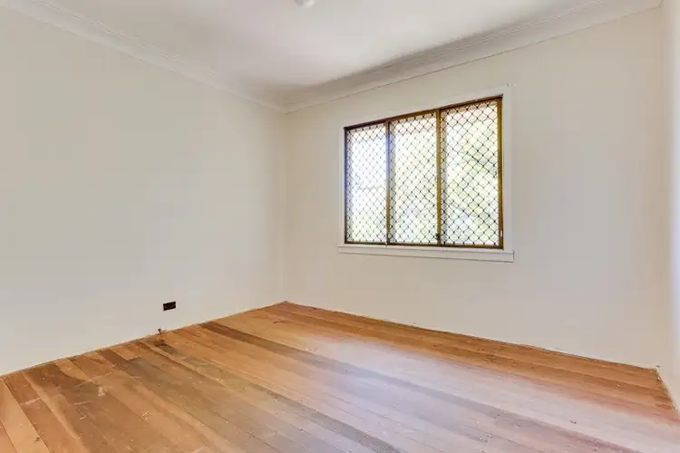 Seventh view of Homely house listing, 51 Shelduck Street, Inala QLD 4077