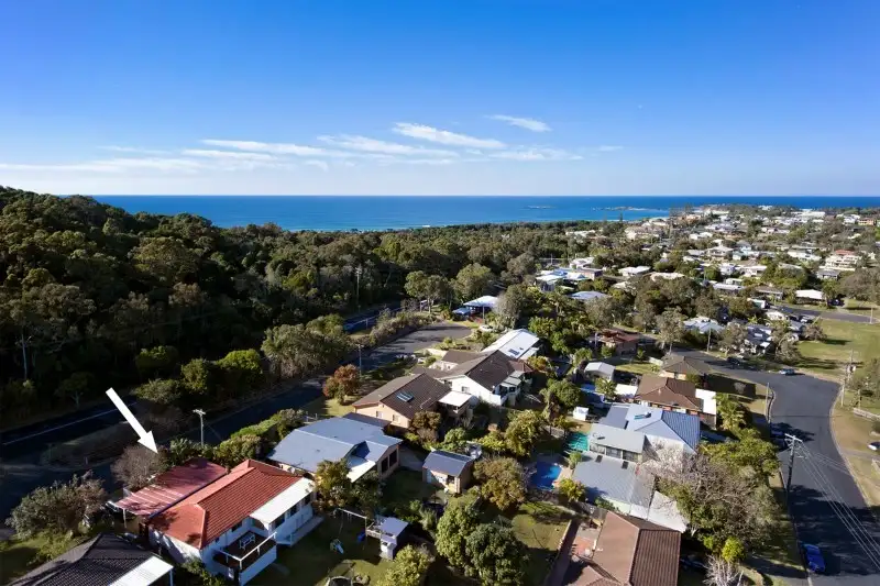 Main view of Homely house listing, 20 Heron Place, Sawtell NSW 2452