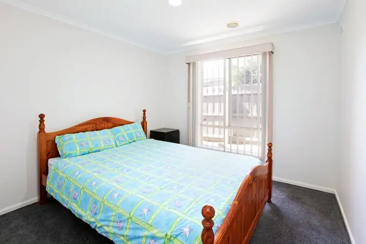 Seventh view of Homely house listing, 13 Thorogood Court, Grovedale VIC 3216