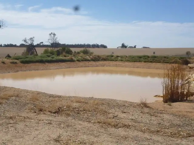 Second view of Homely land listing, L11 Cartmeticup Road, Woodanilling WA 6316