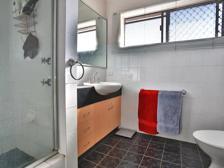 Fifth view of Homely unit listing, 6/16 Pretoria Street, Zillmere QLD 4034