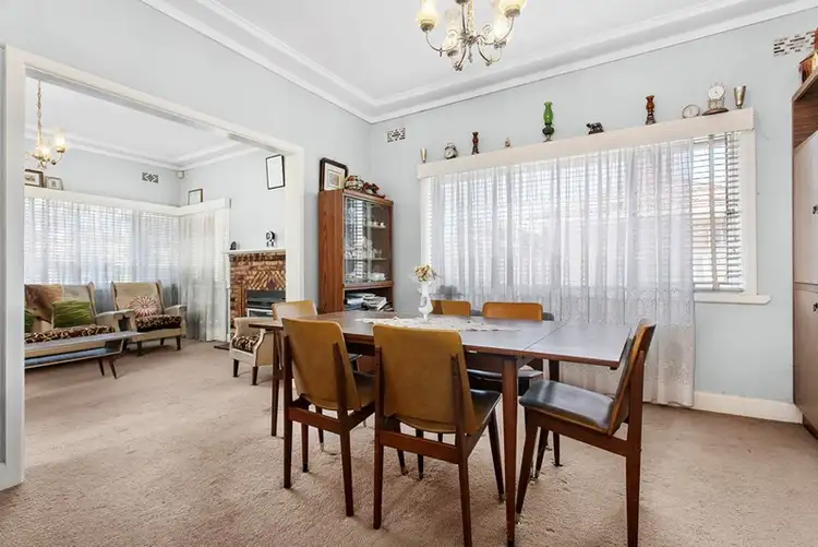 Third view of Homely house listing, 101 Clyde Street, Thornbury VIC 3071