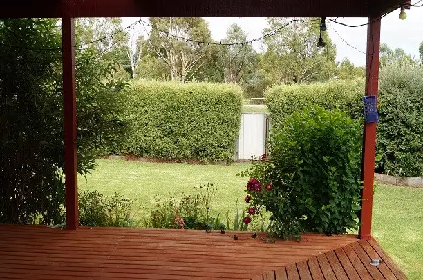 Seventh view of Homely house listing, 3 Kable Place, Orange NSW 2800