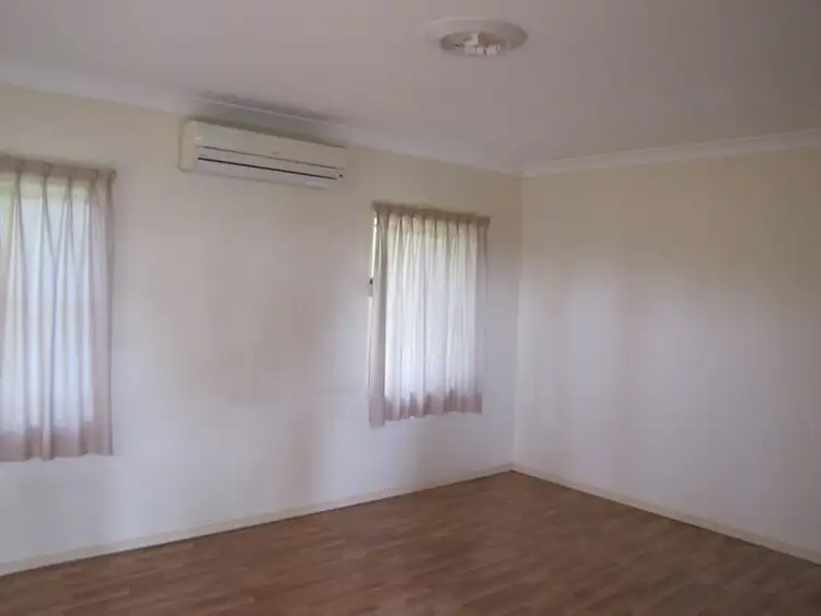 Third view of Homely house listing, 87 Biota Street, Inala QLD 4077
