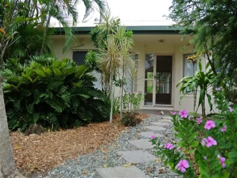 Main view of Homely house listing, 36 Holland Street, Wongaling Beach QLD 4852