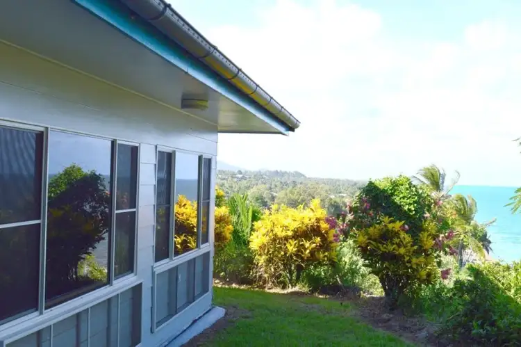 Main view of Homely house listing, 15 Mitchell Street, South Mission QLD 4852