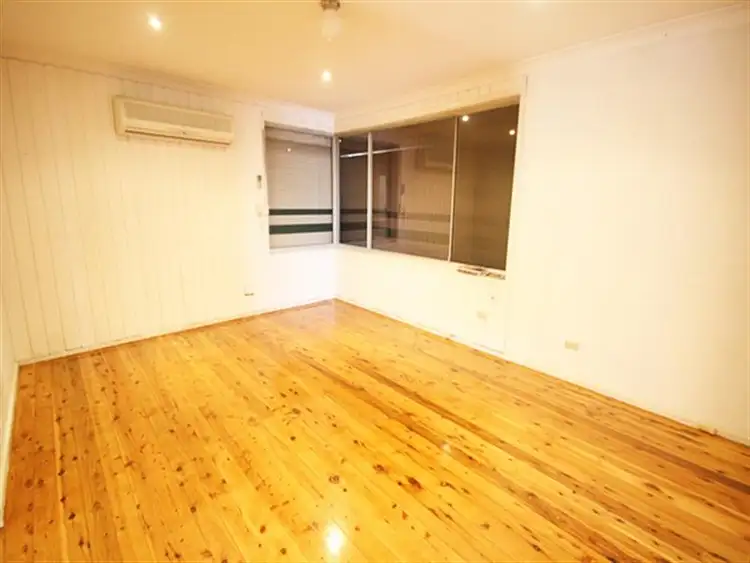 Second view of Homely house listing, 46 Gordon Avenue, Ingleburn NSW 2565