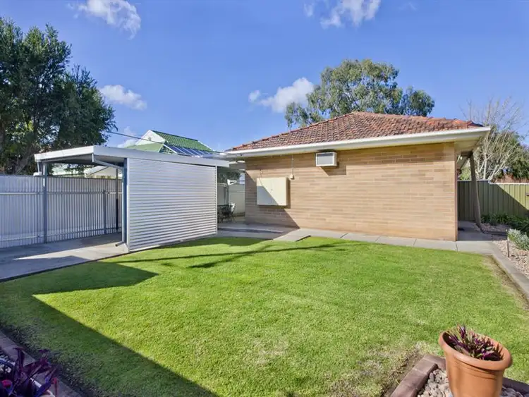 Seventh view of Homely unit listing, 1/38 Delaine Avenue, Edwardstown SA 5039