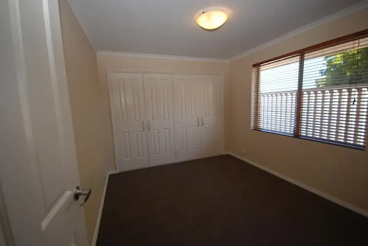 Seventh view of Homely house listing, 65 Falcon Street, Narrogin WA 6312