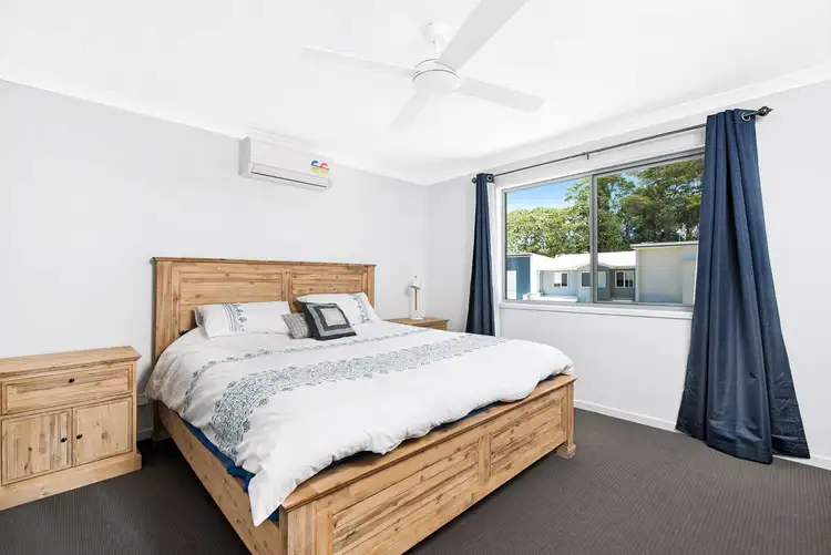 Sixth view of Homely house listing, 20 Tinnanbar Terrace, Maroochydore QLD 4558