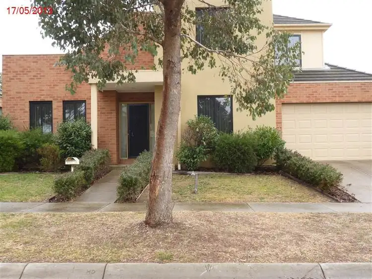 Seventh view of Homely house listing, Address available on request