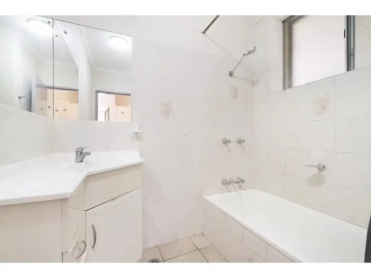 Fifth view of Homely house listing, 44 Wearing Crescent, Karama NT 812