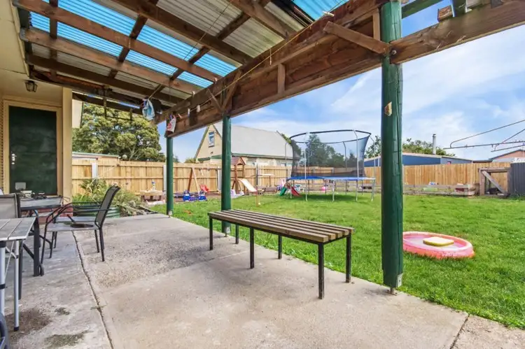 Fifth view of Homely house listing, 14 Mason Street, Longford TAS 7301