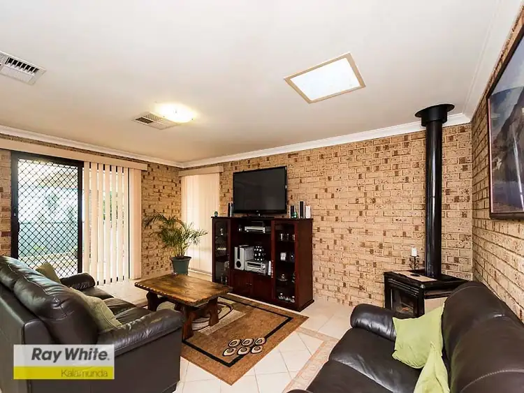Seventh view of Homely house listing, 10 Ind Street, Lesmurdie WA 6076